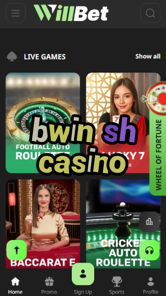 Bwin SH Casino - Premium Shanghai Casino-casinocasi.ydblkf.net