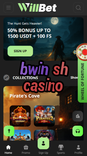 Bwin SH Casino - Premium Shanghai Casino-casinocasi.ydblkf.net
